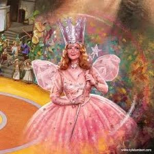 Meet your Posher, Dosha